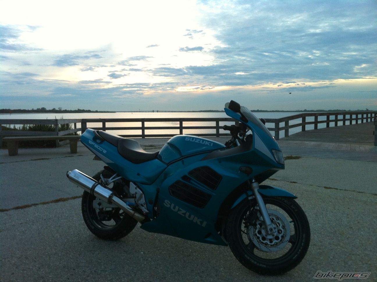 Photo 2070798