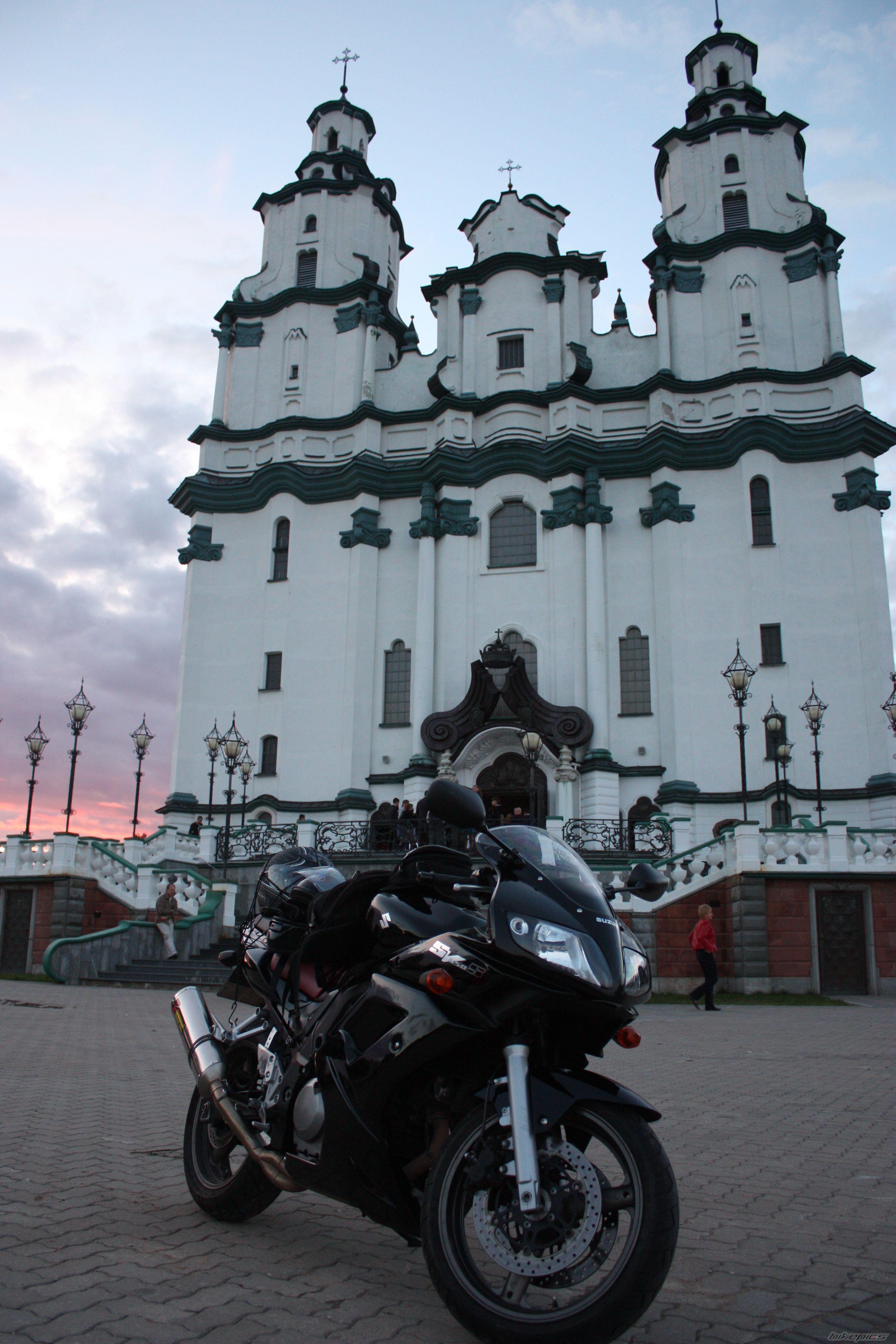 Bike Photo 2070800