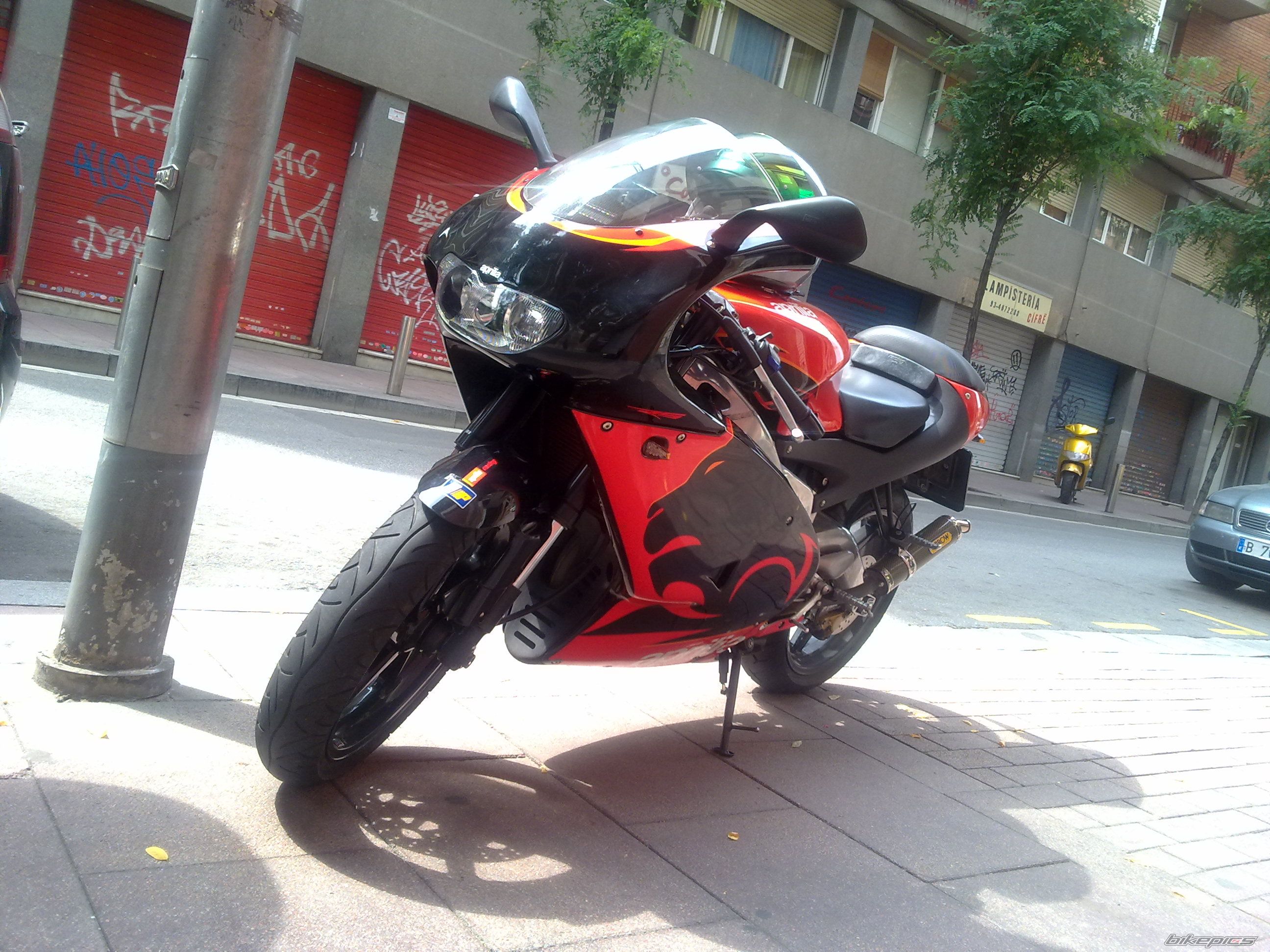 Bike Photo 2070802