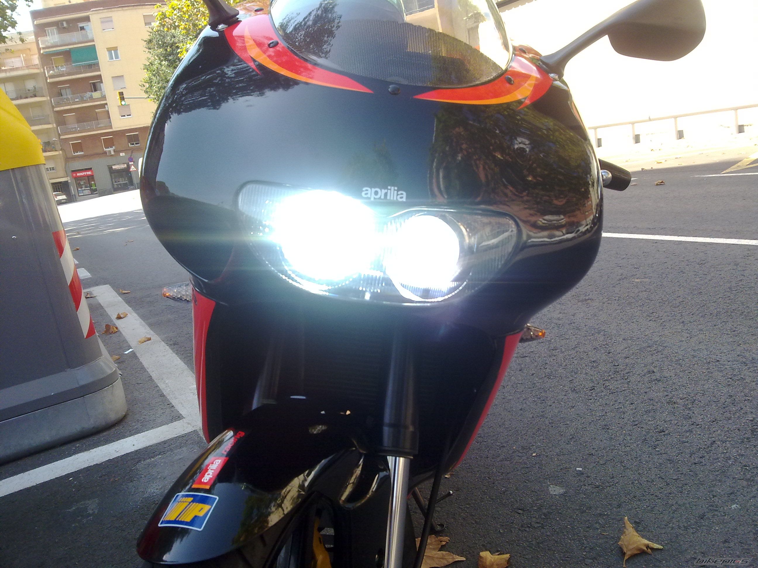 Photo 2070803