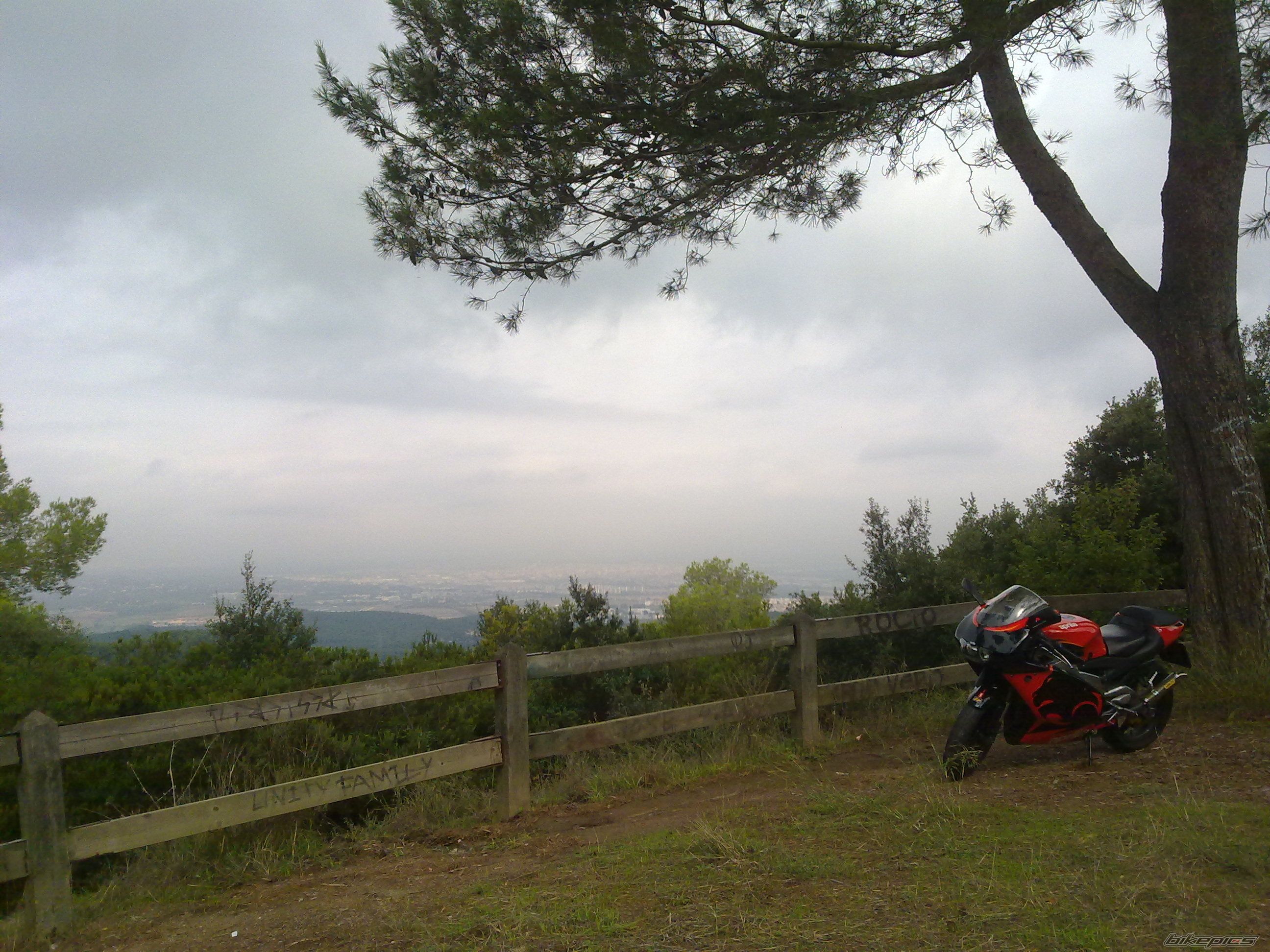 Photo 2070804