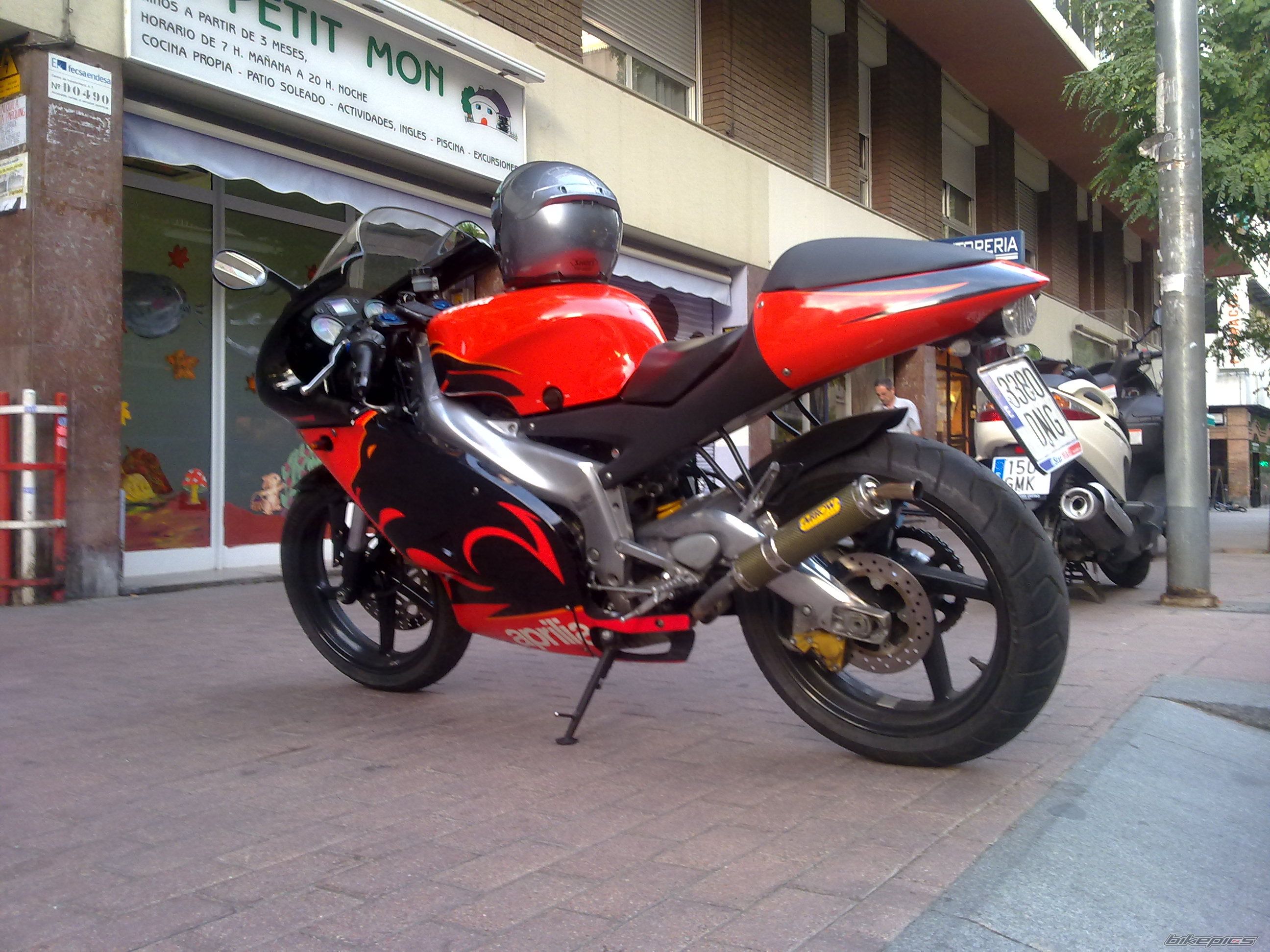 Photo 2070808