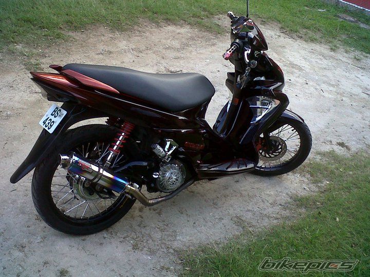 Bike Photo 2070823