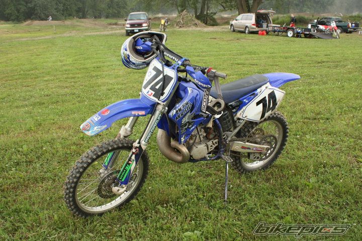 Photo 2070828