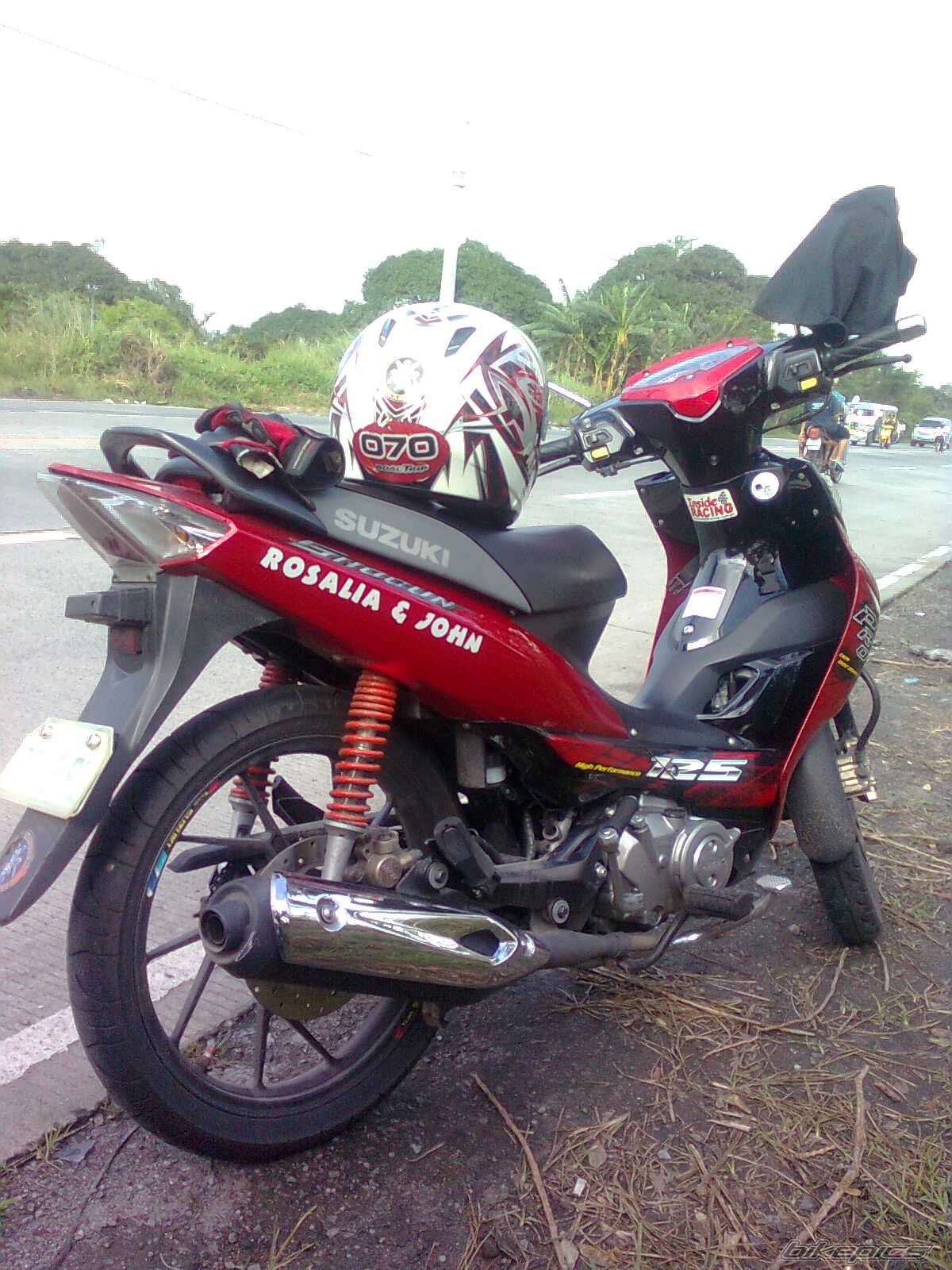 Bike Photo 2070829