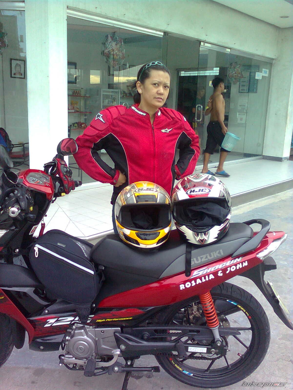 Photo 2070830