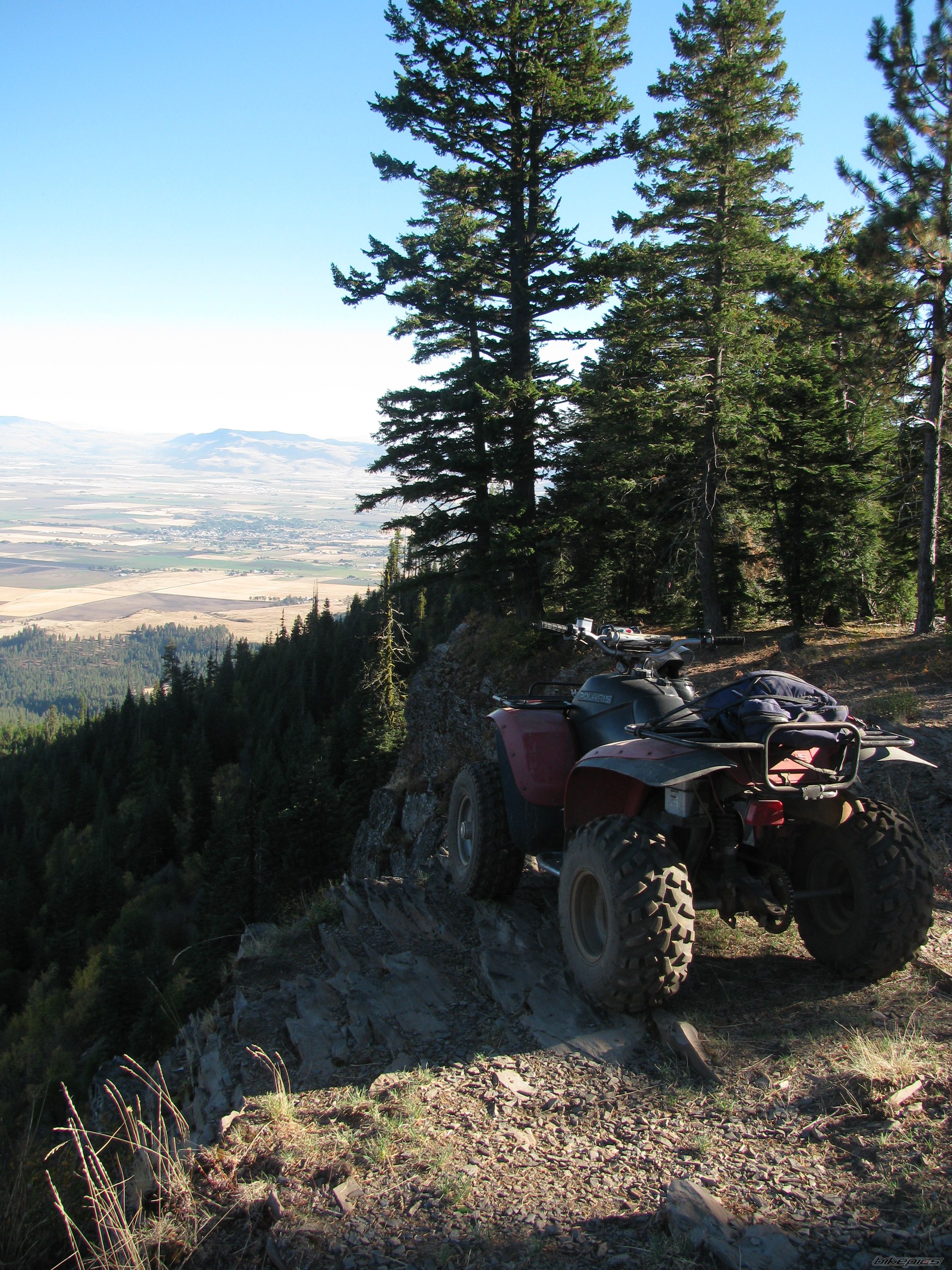 Photo 2070834