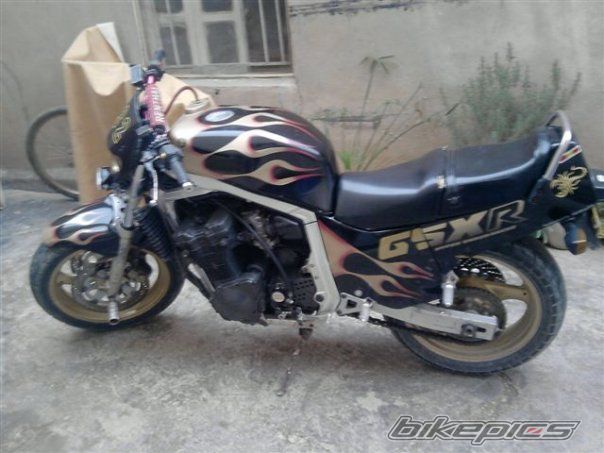 Bike Photo 2070839