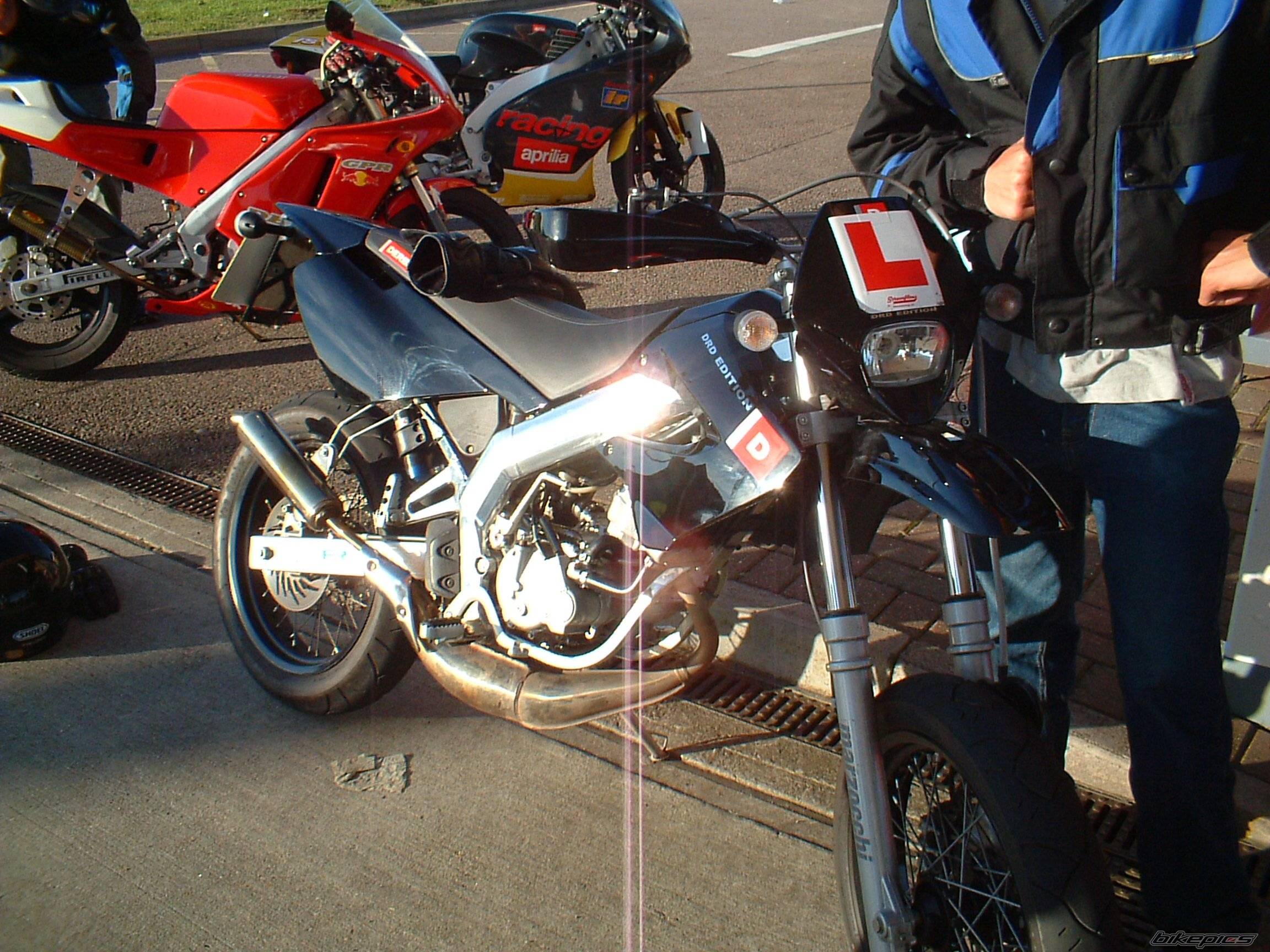 Photo 207084
