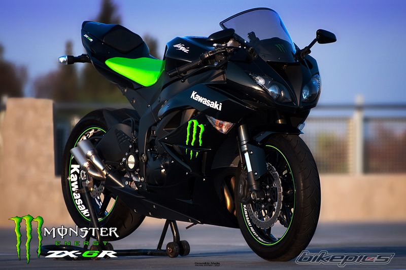 Bike Photo 2070848