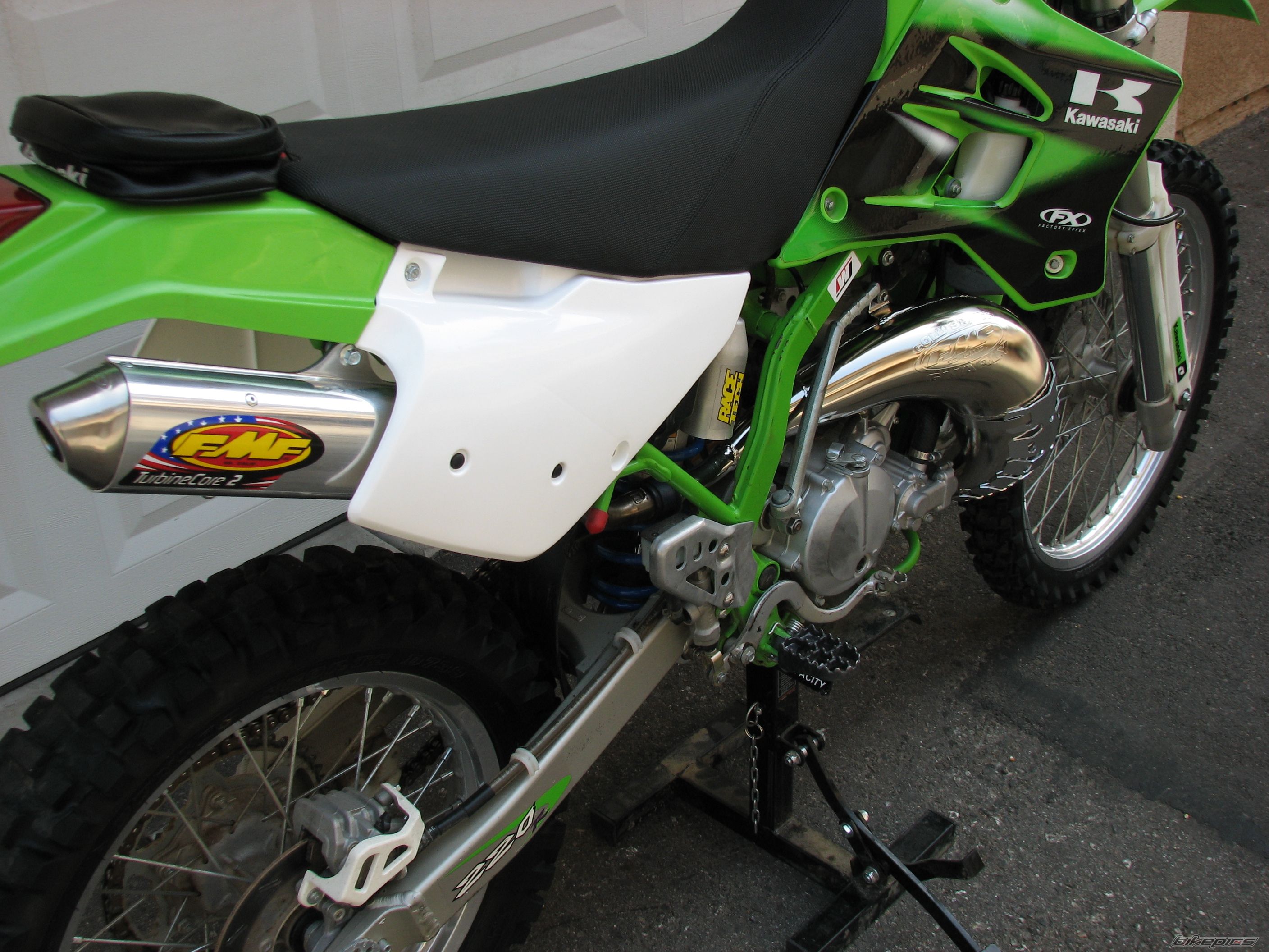 Photo 2070852