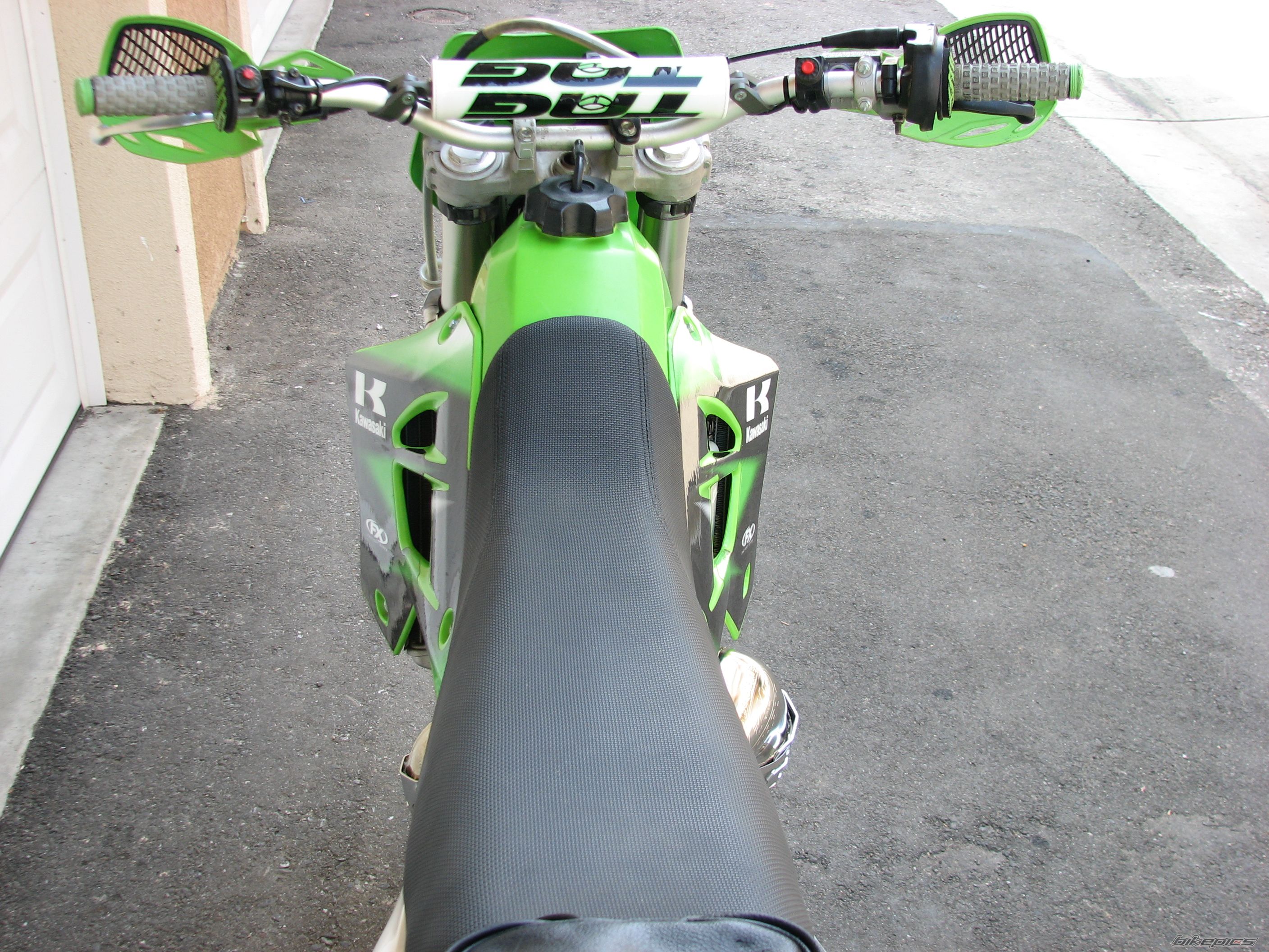 Photo 2070853