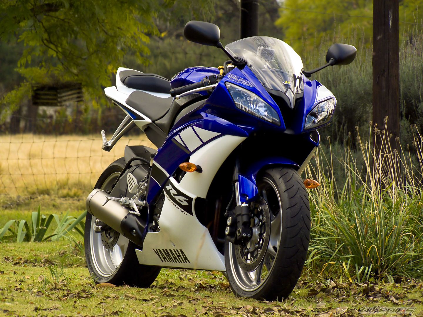 Bike Photo 2070855