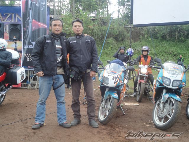 Photo 2070858