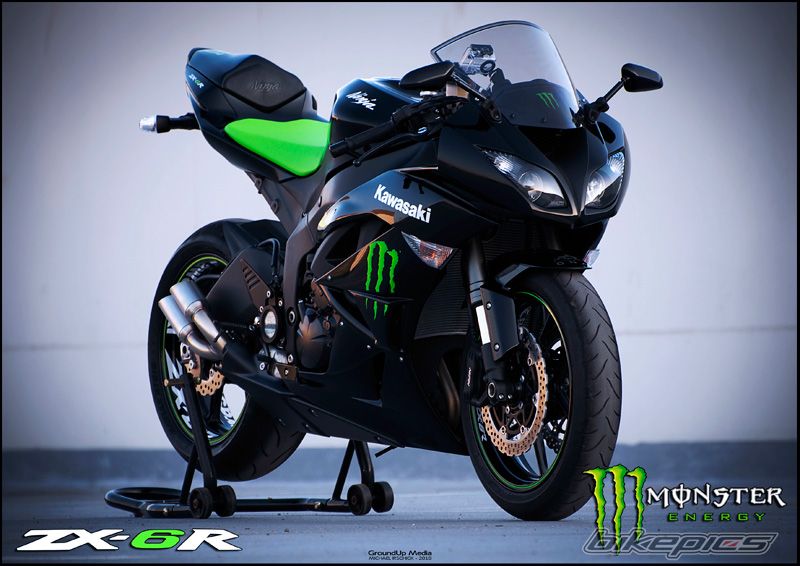 Bike Photo 2070859