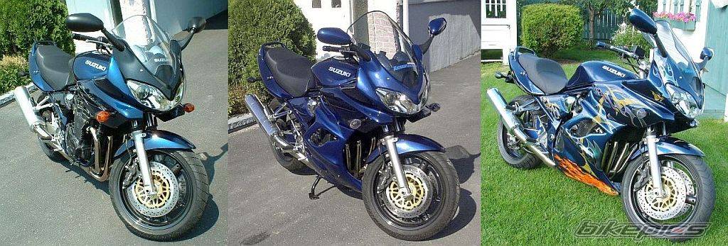 Bike Photo 207086
