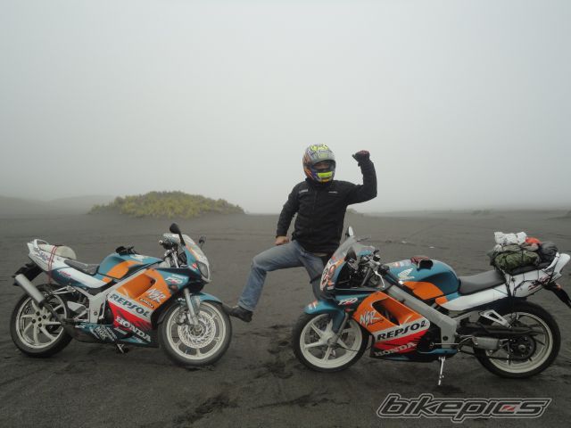 Photo 2070861