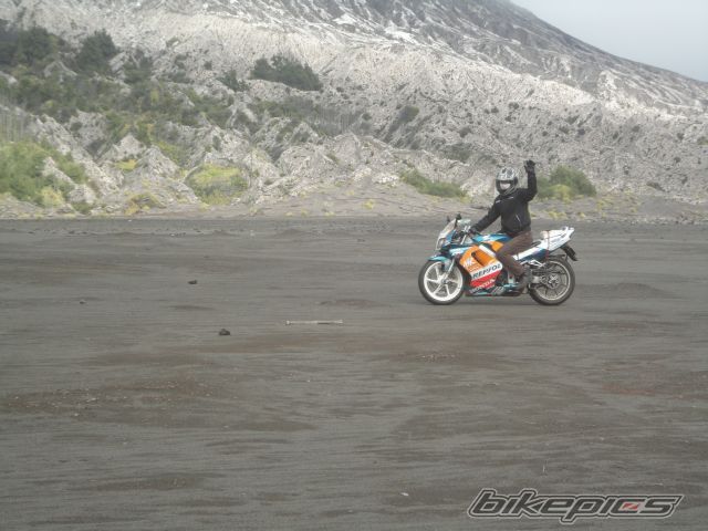 Photo 2070863