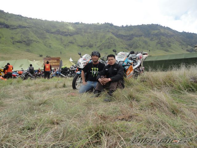 Photo 2070864
