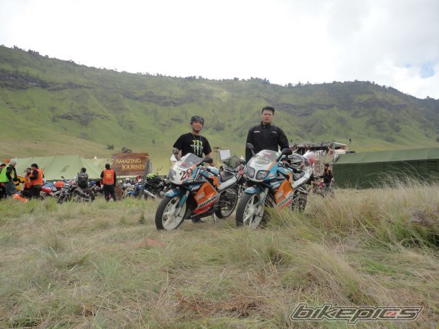 Photo 2070865