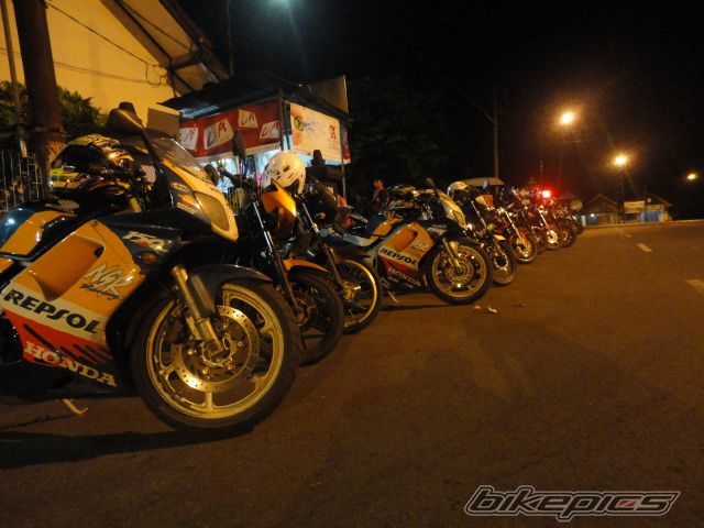 Photo 2070866