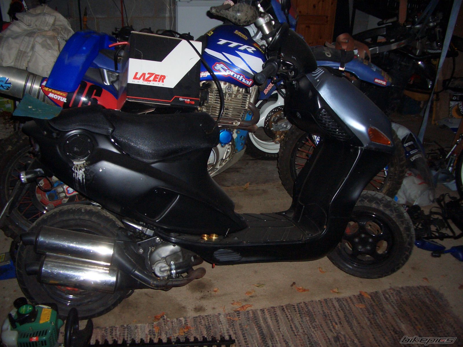Photo 2070871