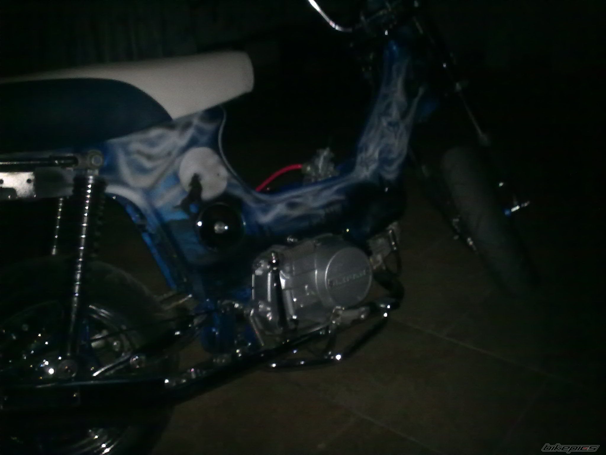 Photo 2070882
