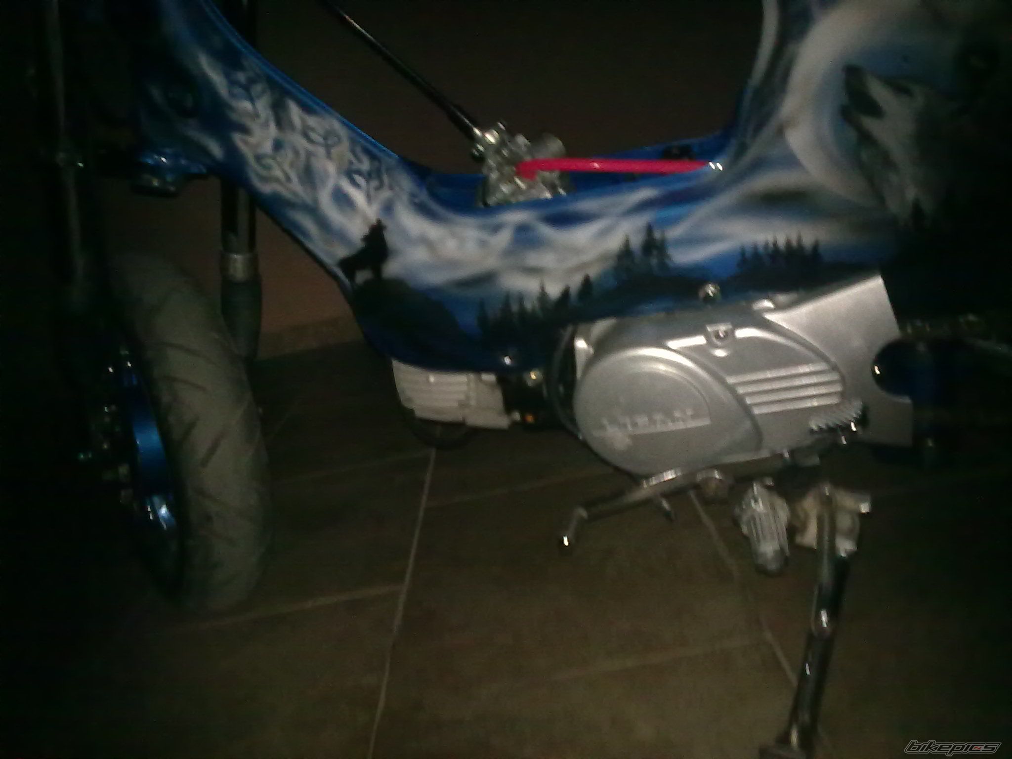 Photo 2070884