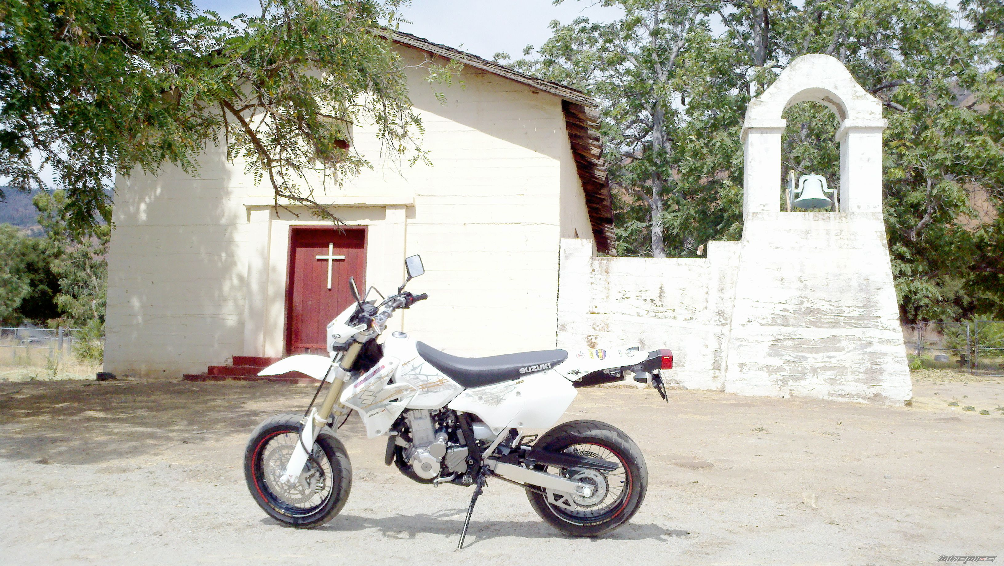 Photo 2070887