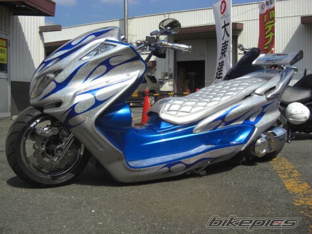 Photo 2070890