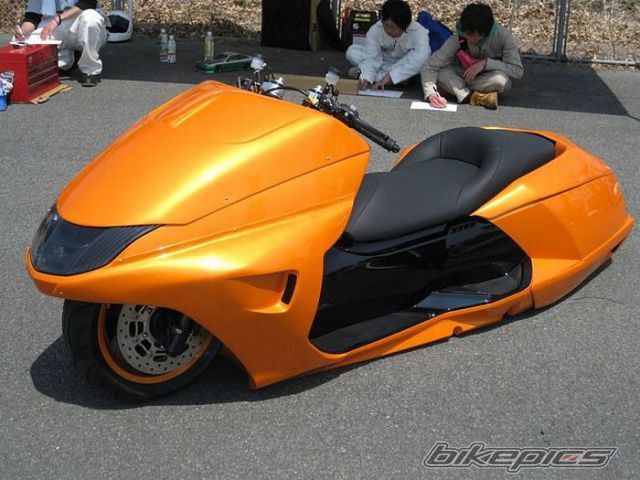 Photo 2070893