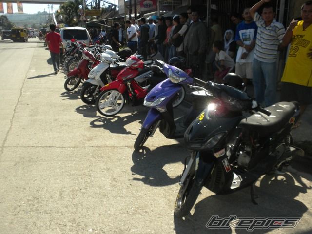 Photo 2070900