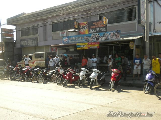 Photo 2070901