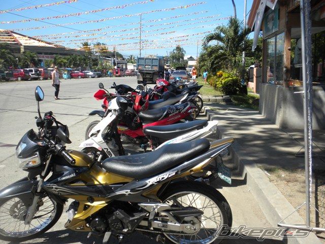 Photo 2070902