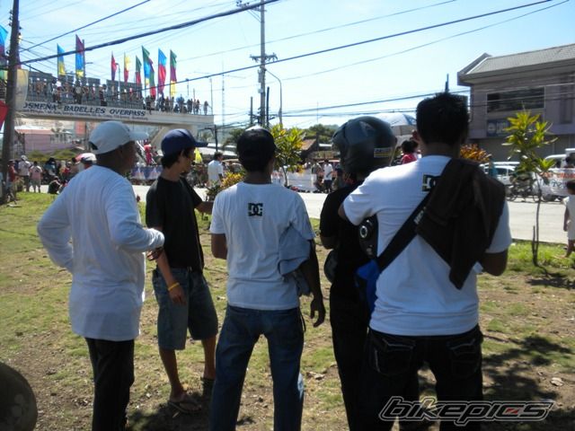 Photo 2070906