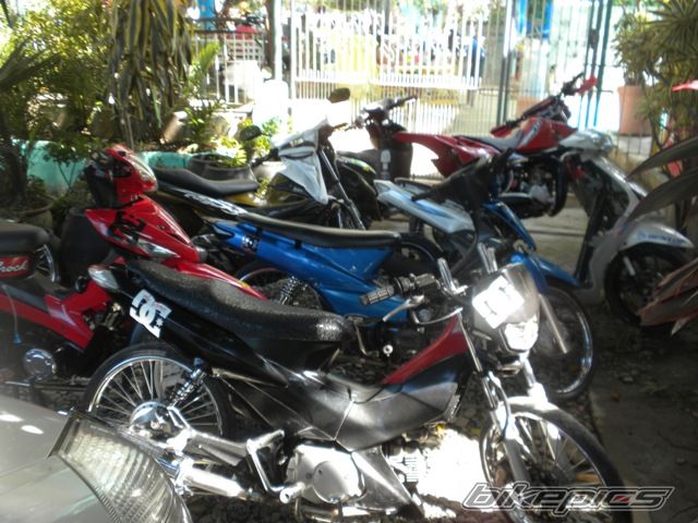 Photo 2070907