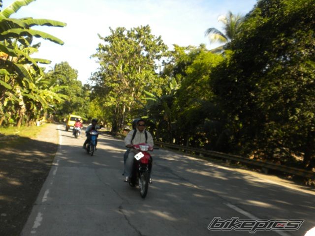 Photo 2070911