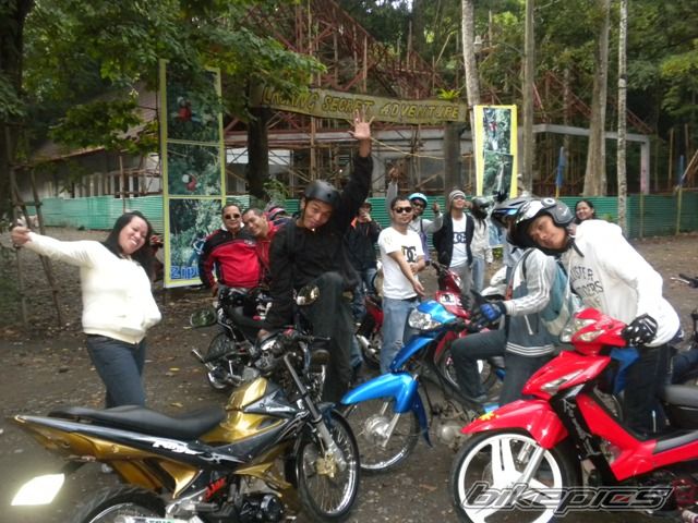 Photo 2070912