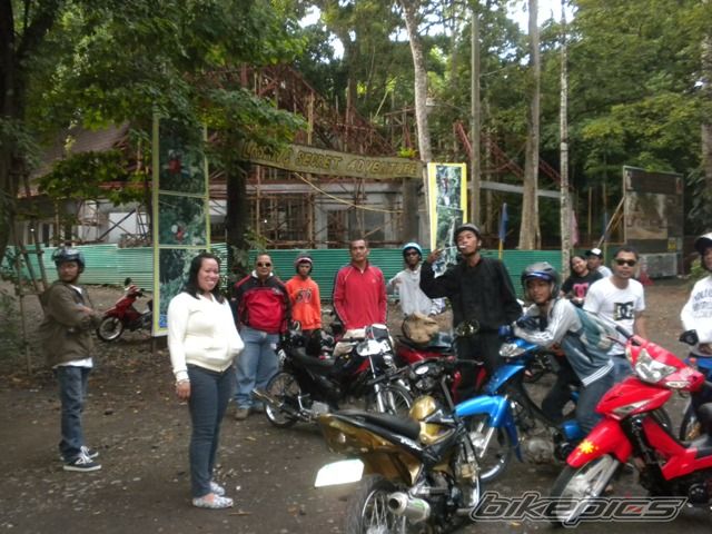 Photo 2070913