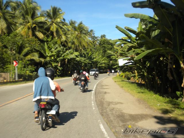 Photo 2070915