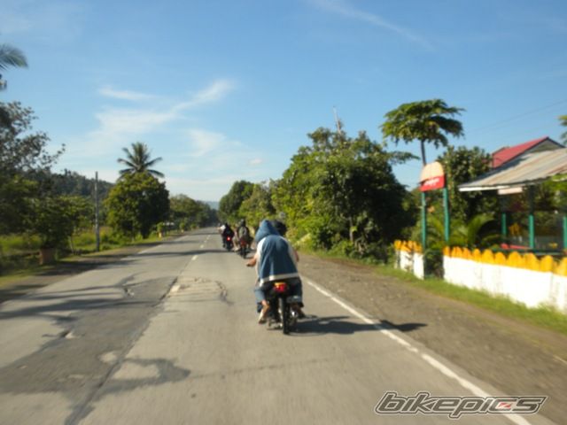 Photo 2070916