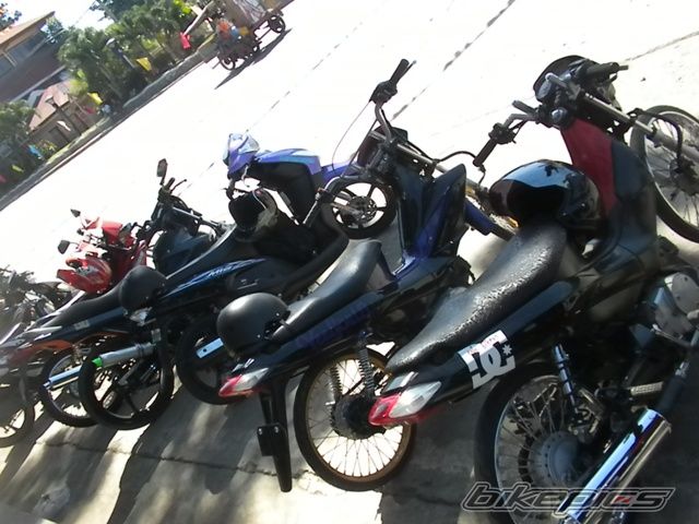 Photo 2070917