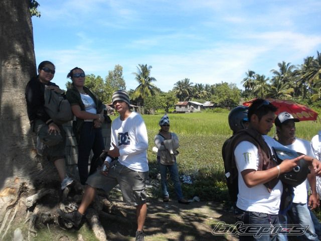 Photo 2070918