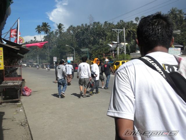 Photo 2070920