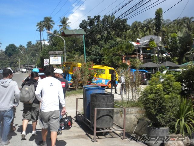Photo 2070923