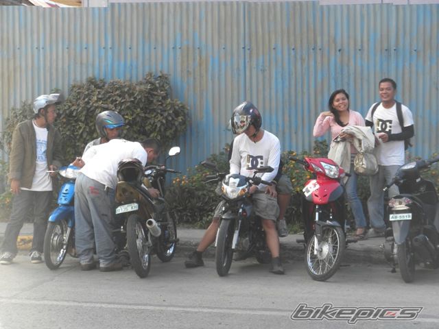 Photo 2070924