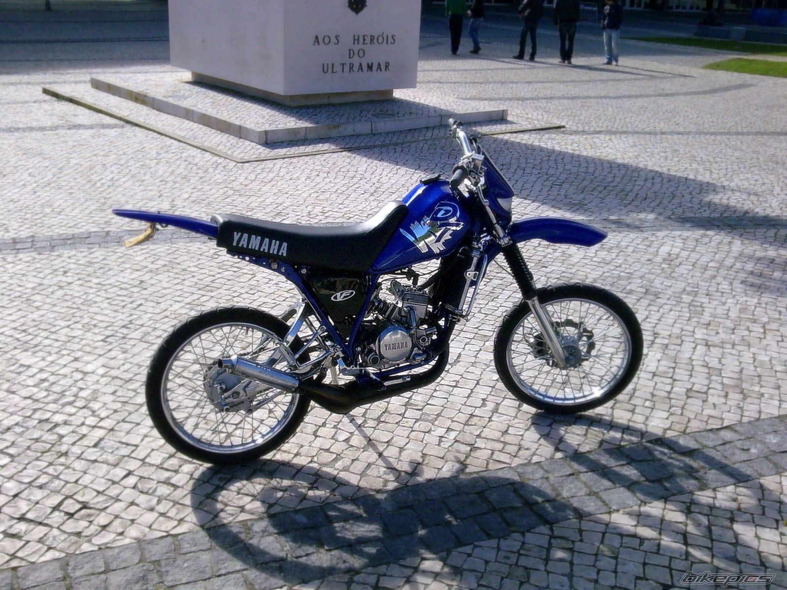 Bike Photo 2070929