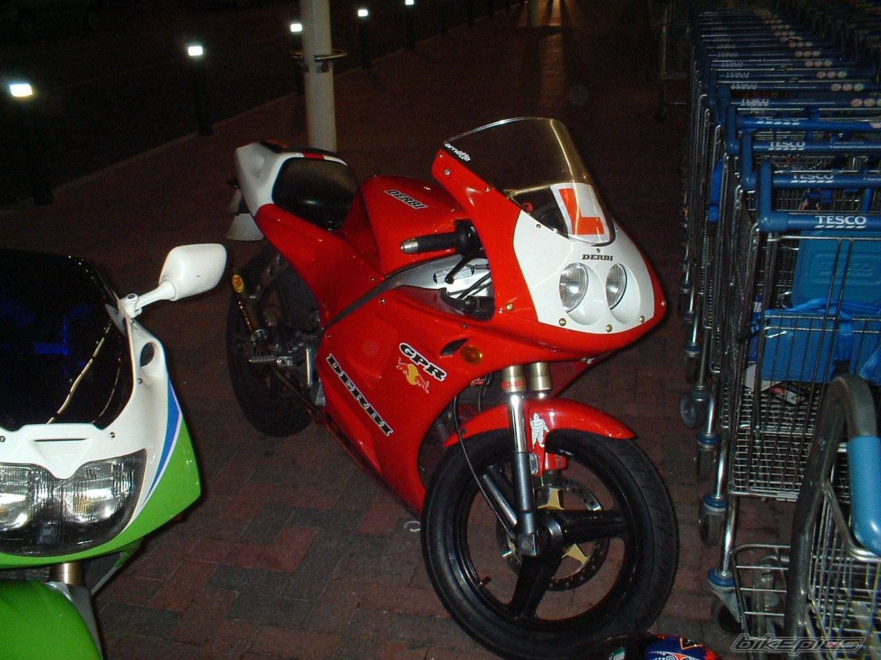 Photo 207093