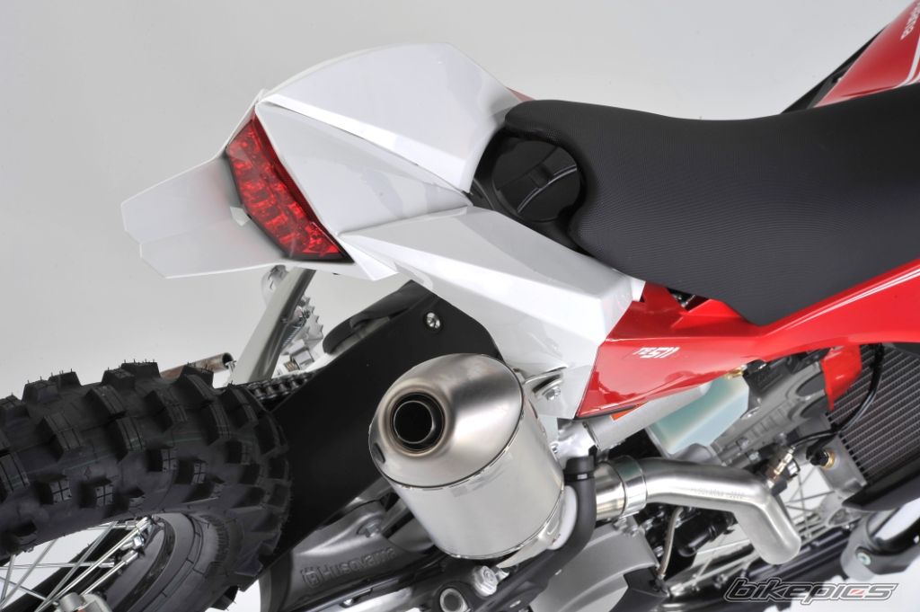 Bike Photo 2070933
