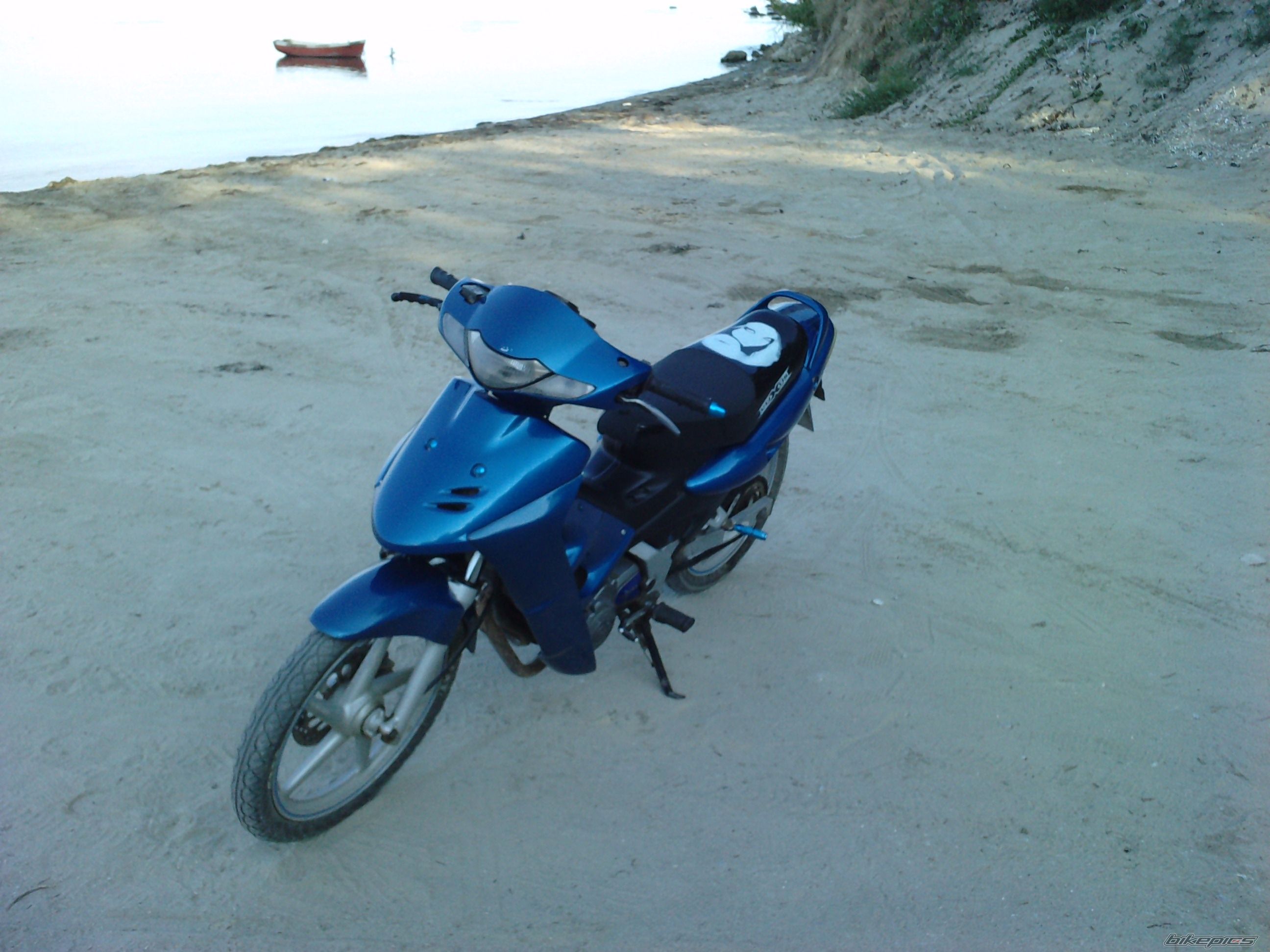 Photo 2070935